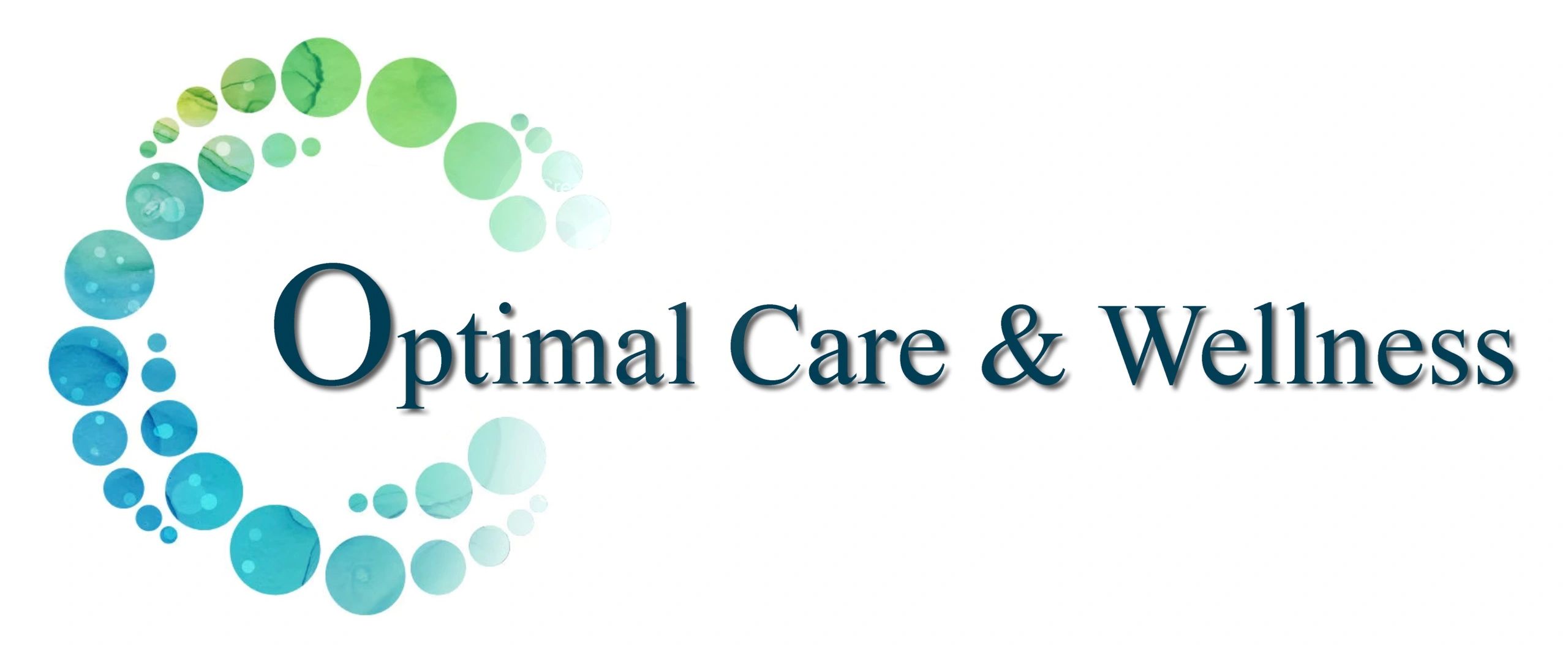 Patient portal